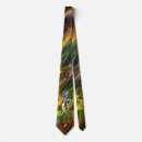 Search for jackson ties For him