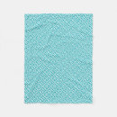 Search for greek key pattern blankets Meander