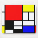 Search for de stijl electronics Modern