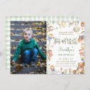 Search for rhymes birthday invitations For kids