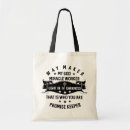 Search for keeper bags Christian