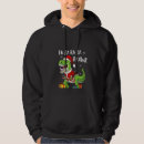 Search for christmas dinosaur hoodies Rex