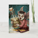 Search for vampire christmas cards Horror