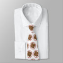 Search for chips ties Chocolate chip cookie