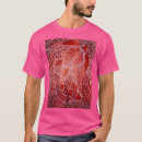 Search for hatchling tshirts Cute