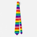 Search for lesbian ties Rainbow flag