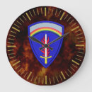Search for policeman for art Military