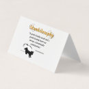 Search for funny canada cards Animal