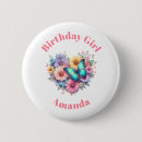 Search for daisy badges Florist