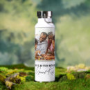 Search for grandkids make life grand Script