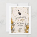 Search for 4x5 graduation invitations Graduate