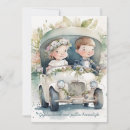 Search for vintage couple cards Marriage