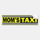 Search for mums bumper stickers Service