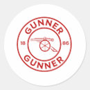 Search for gunner Cannon
