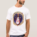 Search for nuke mens tshirts Weapons