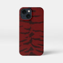 Search for fantasy cat iphone cases Pattern