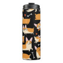 Search for cartoon corgi mugs Animal