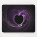 Search for computer generated image electronics Purple