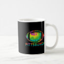 Search for football design mugs Funny