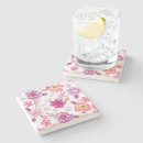 Search for decor coasters Anniversary