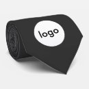 Search for corporate event ties Logo