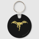 Search for oval keychain key rings Vintage