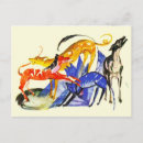 Search for primary colour postcards Colours