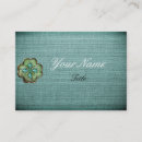 Search for womens clothing business cards Retail