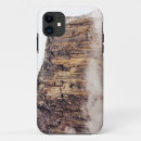 Search for cliffs iphone cases Clouds