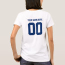 Search for volleyball womens tshirts Athlete