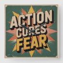 Search for gym quotes clocks Attitude quote