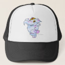 Search for stripes hats Kids