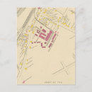 Search for portsmouth postcards Map