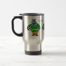 Search for hippo illustration mugs Hippopotamus