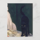 Search for impressionist postcards Musee