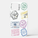 Search for isolated iphone cases Travel