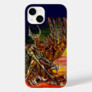 Search for force iphone cases Colour