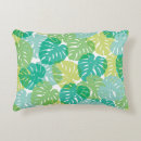 Search for cheese cushions Pattern