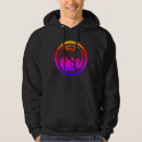Search for intern clothing For him