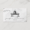 Search for ceramic business cards Artist