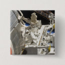 Search for components badges Sts 127