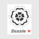 Search for fashion party stickers Minimalist