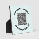 Search for name plaques Business