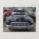 Search for eight postcards Retro
