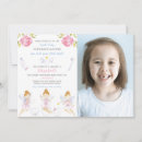 Search for 1st note cards Girl