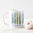 Search for stroke mugs Watercolor