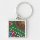Search for gamble square key rings Roulette