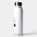 Search for halloween water bottles Spooky