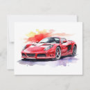 Search for wheel note cards Cartoon