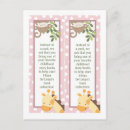 Search for safari jungle postcards Giraffe